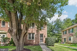 10617 Pine Haven Terrace, North Bethesda, MD 20852 - Photo 14