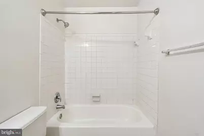 10617 Pine Haven Terrace, North Bethesda, MD 20852 - Photo 32