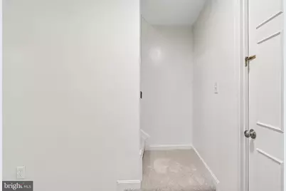 10617 Pine Haven Terrace, North Bethesda, MD 20852 - Photo 42