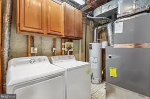 10617 Pine Haven Terrace, North Bethesda, MD 20852 - Photo 34
