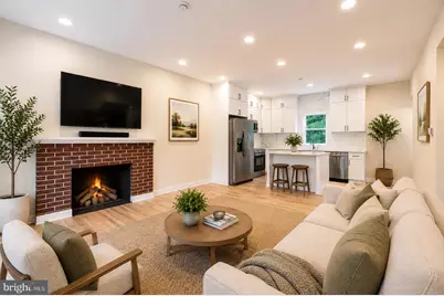 803 Johnson Avenue, Silver Spring, MD 20904 - Photo 2