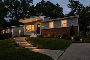 803 Johnson Ave, Silver Spring, MD 20904 - Photo 1