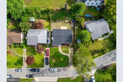 803 Johnson Avenue, Silver Spring, MD 20904 - Photo 16