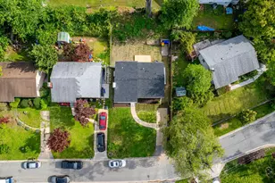 803 Johnson Ave, Silver Spring, MD 20904 - Photo 16