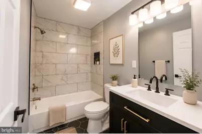 803 Johnson Avenue, Silver Spring, MD 20904 - Photo 6