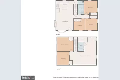 803 Johnson Avenue, Silver Spring, MD 20904 - Photo 20