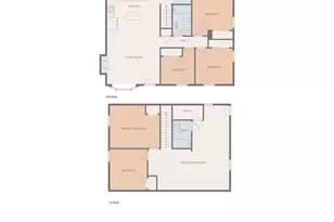 803 Johnson Ave, Silver Spring, MD 20904 - Photo 20