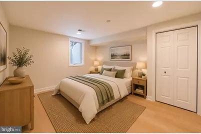 803 Johnson Avenue, Silver Spring, MD 20904 - Photo 12