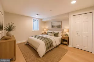 803 Johnson Ave, Silver Spring, MD 20904 - Photo 12