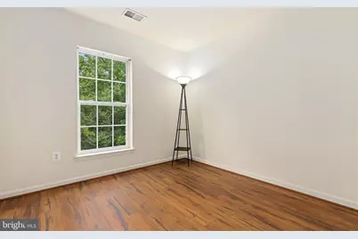 10470 Damascus Park Lane, Damascus, MD 20872 - Photo 22