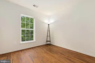 10470 Damascus Park Ln, Damascus, MD 20872 - Photo 22