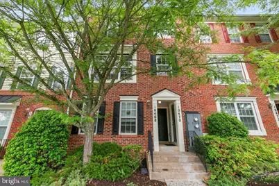 10470 Damascus Park Lane, Damascus, MD 20872 - Photo 1