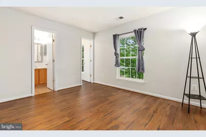 10470 Damascus Park Lane, Damascus, MD 20872 - Photo 16