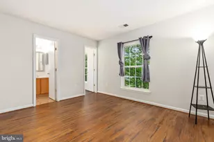 10470 Damascus Park Ln, Damascus, MD 20872 - Photo 16