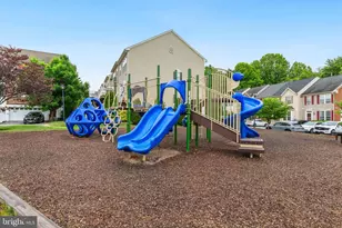 10470 Damascus Park Ln, Damascus, MD 20872 - Photo 26