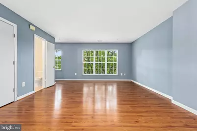 10470 Damascus Park Lane, Damascus, MD 20872 - Photo 6