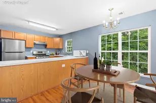 10470 Damascus Park Ln, Damascus, MD 20872 - Photo 8