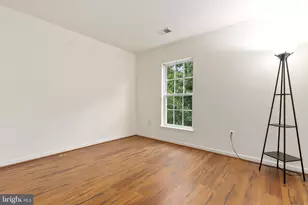 10470 Damascus Park Ln, Damascus, MD 20872 - Photo 22