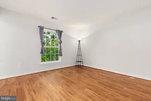 10470 Damascus Park Ln, Damascus, MD 20872 - Photo 18