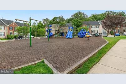 10470 Damascus Park Lane, Damascus, MD 20872 - Photo 28