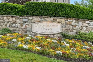 10470 Damascus Park Ln, Damascus, MD 20872 - Photo 24