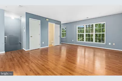 10470 Damascus Park Lane, Damascus, MD 20872 - Photo 4