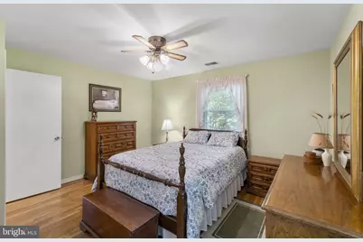 22809 Clarkbrooke Drive, Clarksburg, MD 20871 - Photo 14