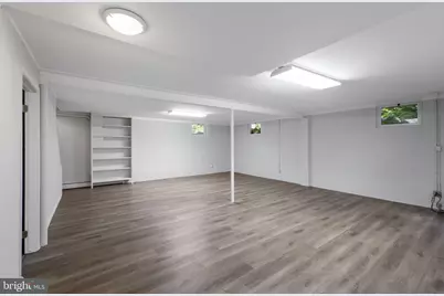 22809 Clarkbrooke Drive, Clarksburg, MD 20871 - Photo 22