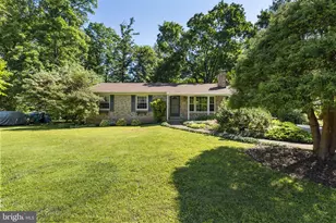 22809 Clarkbrooke Dr, Clarksburg, MD 20871 - Photo 1