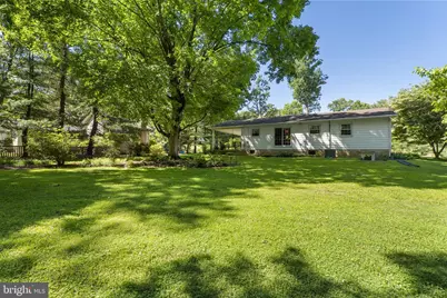 22809 Clarkbrooke Drive, Clarksburg, MD 20871 - Photo 24