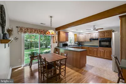 22809 Clarkbrooke Drive, Clarksburg, MD 20871 - Photo 6