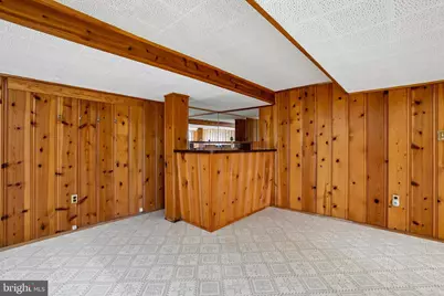 3408 Farthing Drive, Silver Spring, MD 20906 - Photo 12