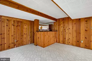 3408 Farthing Dr, Silver Spring, MD 20906 - Photo 12