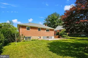 3408 Farthing Dr, Silver Spring, MD 20906 - Photo 20