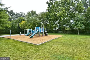 3408 Farthing Dr, Silver Spring, MD 20906 - Photo 26