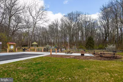 3408 Farthing Drive, Silver Spring, MD 20906 - Photo 30