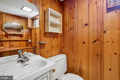 3408 Farthing Drive, Silver Spring, MD 20906 - Photo 14