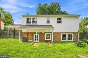 514 Horners Ln S, Rockville, MD 20850 - Photo 28