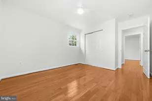 514 Horners Ln S, Rockville, MD 20850 - Photo 22