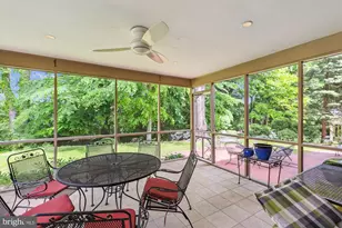 6324 Lenox Rd, Bethesda, MD 20817 - Photo 12