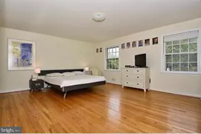 6324 Lenox Road, Bethesda, MD 20817 - Photo 18