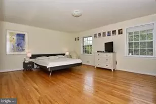 6324 Lenox Rd, Bethesda, MD 20817 - Photo 18
