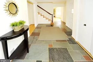 6324 Lenox Rd, Bethesda, MD 20817 - Photo 4