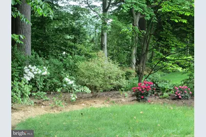 6324 Lenox Road, Bethesda, MD 20817 - Photo 32