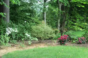 6324 Lenox Rd, Bethesda, MD 20817 - Photo 32