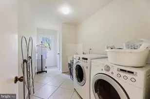 6324 Lenox Rd, Bethesda, MD 20817 - Photo 16