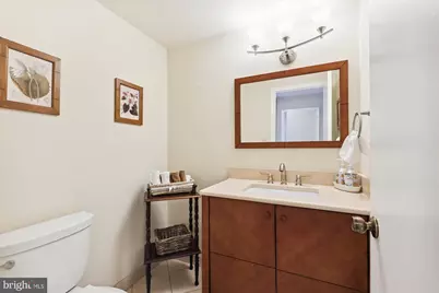 6324 Lenox Road, Bethesda, MD 20817 - Photo 6