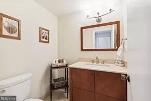 6324 Lenox Rd, Bethesda, MD 20817 - Photo 6
