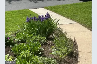 6324 Lenox Road, Bethesda, MD 20817 - Photo 28
