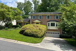 6324 Lenox Rd, Bethesda, MD 20817 - Photo 2